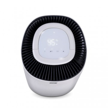 TOYOTOMI TDE-16VGIVION Αφυγραντήρας